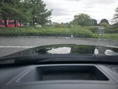 2022 Genesis GV80 3.5T Gasoline AWD — фото 19