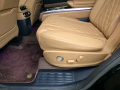 2022 Genesis GV80 3.5T Gasoline AWD — фото 20