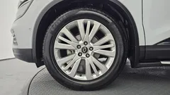 2022 Renault Samsung QM6 2.0 GDe PREMIERE 2WD — фото 5