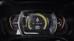 2022 Renault Samsung QM6 2.0 GDe PREMIERE 2WD — фото 8