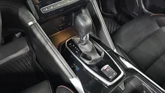 2022 Renault Samsung QM6 2.0 GDe PREMIERE 2WD — фото 9