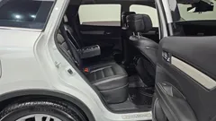 2022 Renault Samsung QM6 2.0 GDe PREMIERE 2WD — фото 11