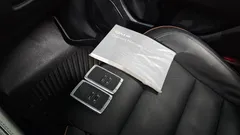 2022 Renault Samsung QM6 2.0 GDe PREMIERE 2WD — фото 15