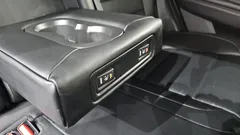 2022 Renault Samsung QM6 2.0 GDe PREMIERE 2WD — фото 16