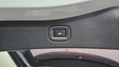 2022 Renault Samsung QM6 2.0 GDe PREMIERE 2WD — фото 17