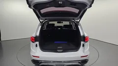 2022 Renault Samsung QM6 2.0 GDe PREMIERE 2WD — фото 18