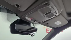 2022 Renault Samsung QM6 2.0 GDe PREMIERE 2WD — фото 19