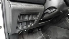 2022 Renault Samsung QM6 2.0 GDe PREMIERE 2WD — фото 20
