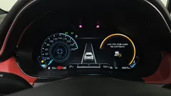 2024 Genesis GV70 2.5T Gasoline AWD — фото 8
