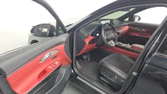 2024 Genesis GV70 2.5T Gasoline AWD — фото 10