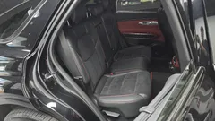 2024 Genesis GV70 2.5T Gasoline AWD — фото 15