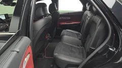 2024 Genesis GV70 2.5T Gasoline AWD — фото 16