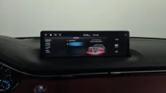 2024 Genesis GV70 2.5T Gasoline AWD — фото 19