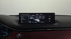 2024 Genesis GV70 2.5T Gasoline AWD — фото 20