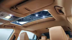 2022 Lexus ES Executive — фото 18