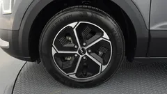 2022 Kia Niro Prestige — фото 5