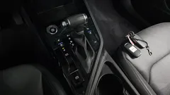 2022 Kia Niro Prestige — фото 9