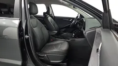 2022 Kia Niro Prestige — фото 10
