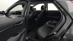 2022 Kia Niro Prestige — фото 12