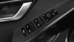 2022 Kia Niro Prestige — фото 17