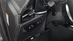 2022 Kia Niro Prestige — фото 18