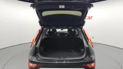 2022 Kia Niro Prestige — фото 20