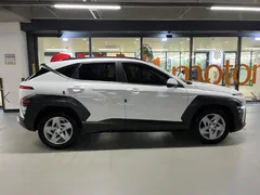 2023 Hyundai Kona Gasoline 2.0 2WD — фото 3