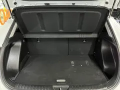 2023 Hyundai Kona Gasoline 2.0 2WD — фото 6