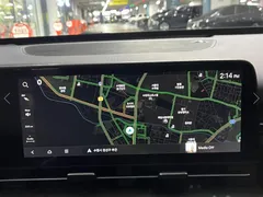 2023 Hyundai Kona Gasoline 2.0 2WD — фото 9
