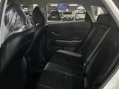 2023 Hyundai Kona Gasoline 2.0 2WD — фото 14