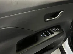 2023 Hyundai Kona Gasoline 2.0 2WD — фото 17