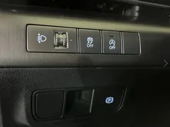 2023 Hyundai Kona Gasoline 2.0 2WD — фото 18