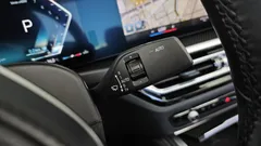 2024 BMW 4-Series M440i xDrive Online Exclusive Convertible — фото 19
