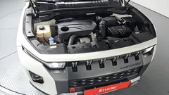 2023 SsangYong Torres Gasoline 1.5 2WD — фото 6