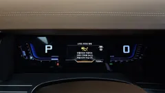 2023 SsangYong Torres Gasoline 1.5 2WD — фото 8