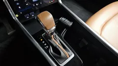 2023 SsangYong Torres Gasoline 1.5 2WD — фото 9