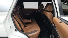 2023 SsangYong Torres Gasoline 1.5 2WD — фото 12