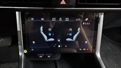 2023 SsangYong Torres Gasoline 1.5 2WD — фото 16