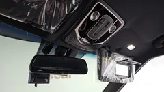 2023 SsangYong Torres Gasoline 1.5 2WD — фото 19