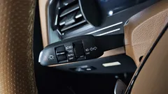 2023 SsangYong Torres Gasoline 1.5 2WD — фото 20