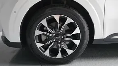 2023 Kia Carnival Gasoline 9-Seater Noblesse — фото 5