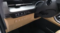 2023 Kia Carnival Gasoline 9-Seater Noblesse — фото 14