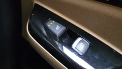 2023 Kia Carnival Gasoline 9-Seater Noblesse — фото 19