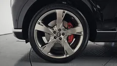 2023 Genesis GV80 3.5T Gasoline AWD — фото 5