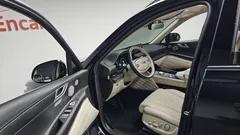 2023 Genesis GV80 3.5T Gasoline AWD — фото 10