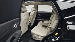 2023 Genesis GV80 3.5T Gasoline AWD — фото 12