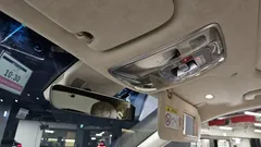 2023 Genesis GV80 3.5T Gasoline AWD — фото 17