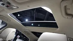 2023 Genesis GV80 3.5T Gasoline AWD — фото 18