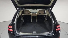 2023 Genesis GV80 3.5T Gasoline AWD — фото 20