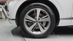 2023 Genesis GV80 2.5T Gasoline AWD — фото 5